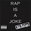 EASTBAYSICK: Rap Is a Joke Duh Mixtape