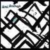 EASTBOROUGH: S/T