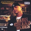 "EAST COAST" ILLSON: Blue Collar Blues