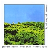 EAST DELTA TRIO: Summer Garden Party