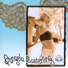 ANGELA EASTERLING: Angela Easterling