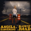 ANGELA EASTERLING: Black Top Road