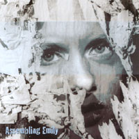 EMILY EASTERLY: Assembling Emily