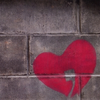 EMILY EASTERLY: Heart Comma Heart