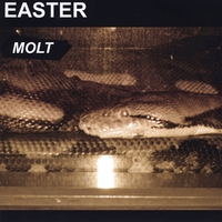 Easter : Molt