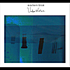 Eastern Blok: Underwater