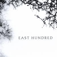EAST HUNDRED: (self titled)