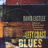 Left Coast Blues