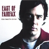 EAST OF FAIRFAX: this heart's circus