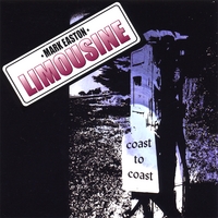 Mark Easton Limousine : Coast to Coast