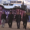 EAST RIVER BLUES BAND: High Tide