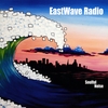 EASTWAVE RADIO: Soulful Noise