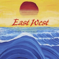 EAST WEST: East West
