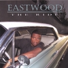 EASTWOOD: THE RIDE