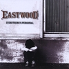 EASTWOOD: Everything's Personal