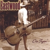 EASTWOOD: Die Tryin'