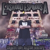 EASWOOD ESPINOSA: Mixtape Gang Presents Easwood Espinosa The Countryboy Allstar Mixtape
