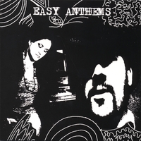 EASY ANTHEMS: Easy Anthems