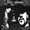 EASY ANTHEMS: Easy Anthems