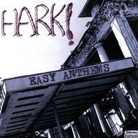 EASY ANTHEMS: Hark!