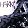 EASY ANTHEMS: Hark!