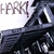 EASY ANTHEMS: Hark!