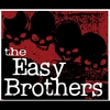 THE EASY BROTHERS: ST