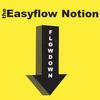 THE EASYFLOW NOTION: Flowdown