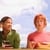 SYLVIA E. HASKVITZ, MA, RD: Eat By Choice, Not By Habit