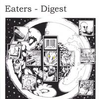 EATERS: Digest