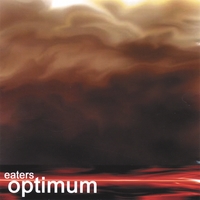 Eaters : Optimum