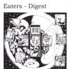EATERS: Digest