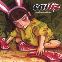 eatliz.jpg