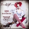 EMILIE AUTUMN: Liar/Dead Is The New Alive (Double Feature EP)