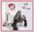 EMILIE AUTUMN: A Bit O' This & That