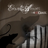 EMILIE AUTUMN: 4 O'Clock EP