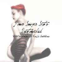 EMILIE AUTUMN: Your Sugar Sits Untouched