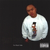 EAZY ROCC: For Music's Sake