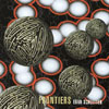 EBAN SCHLETTER: Frontiers EBAN SCHLETTER: Frontiers