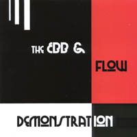 The Ebb and Flow : Demonstration
