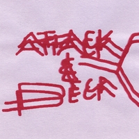 The Ebb and Flow : Attack and Decay