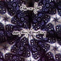ebb-n-flow : everything and nothing