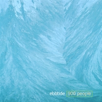 Ebbtide : 900 People