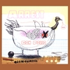 EBEN ELDRIDGE: arrest con pollo