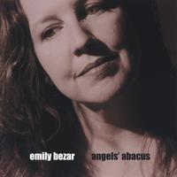 EMILY BEZAR: Angels' Abacus