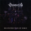 EBONMORTIS: Reconstruction by Force