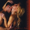 New Love Songs - 2009 Music Releases/Best New Love Songs and Music: Best New Love Songs/Ultimate and Intense New Love Songs & Music