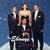 THE EBONYS: The Ebonys...That's Forever