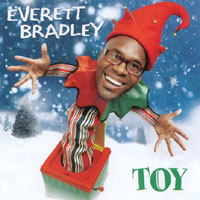 EVERETT BRADLEY: Toy
