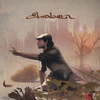 Ebrahim : Goldrush